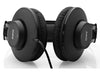 AKG Casques supra-auriculaires K52 Noir