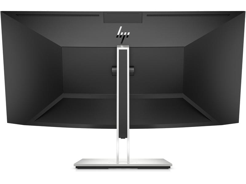 HP Monitor E34m G4 40Z26E9