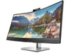 HP Moniteur E34m G4 40Z26E9