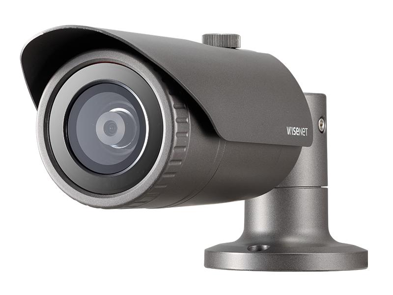 Hanwha Vision Netzwerkkamera QNO-7032R