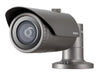 Hanwha Vision Netzwerkkamera QNO-7032R