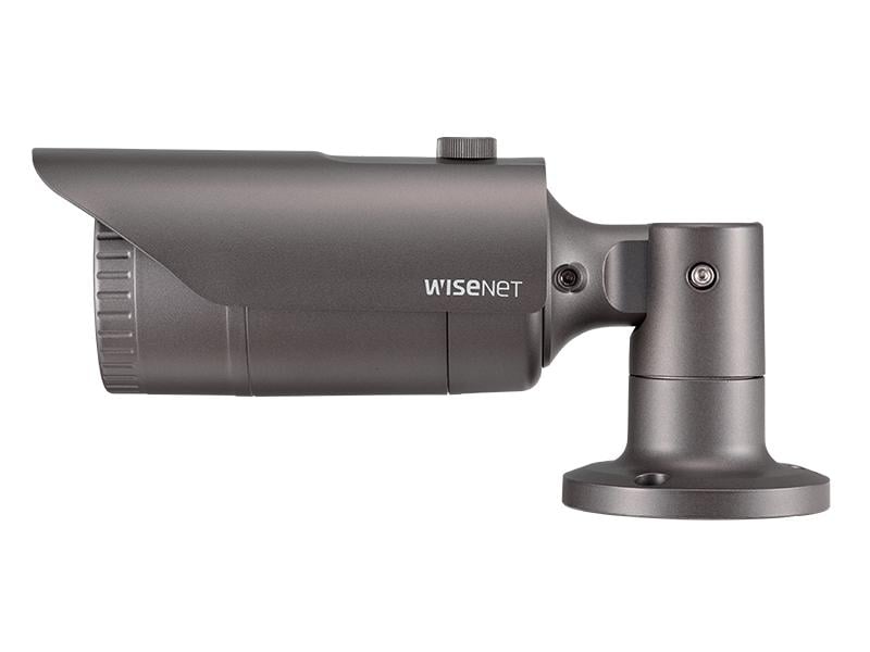 Hanwha Vision Netzwerkkamera QNO-7032R