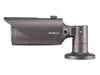 Hanwha Vision Netzwerkkamera QNO-7032R
