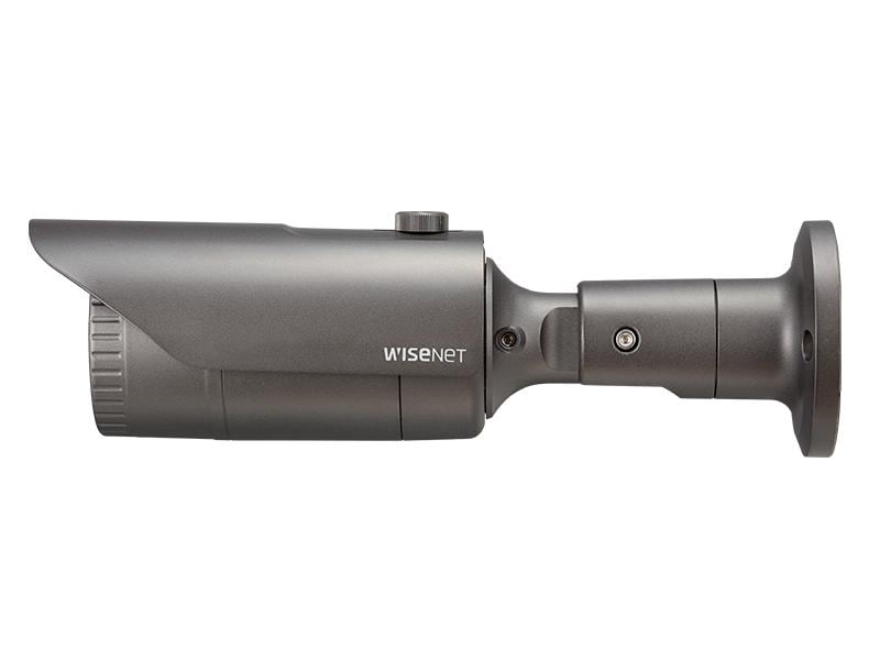 Hanwha Vision Netzwerkkamera QNO-7032R