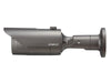 Hanwha Vision Netzwerkkamera QNO-7032R