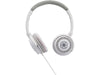 Yamaha On-Ear-Kopfhörer HPH-150WH Weiss