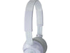 Yamaha On-Ear-Kopfhörer HPH-50WH Weiss