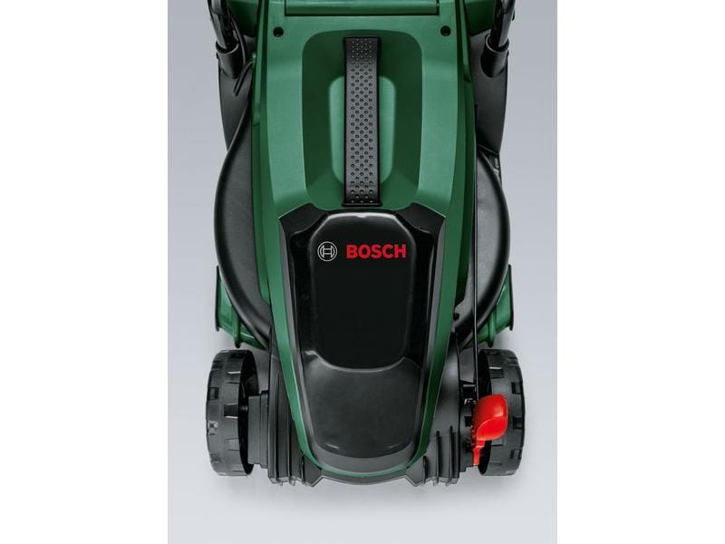 Bosch Tondeuse à gazon sans fil CityMower 18 V-32-301 Solo