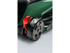 Bosch Akku-Rasenmäher CityMower 18 V-32-300 Solo