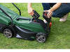 Bosch Akku-Rasenmäher CityMower 18 V-32-300 Solo