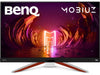 BenQ Moniteur MOBIUZ EX2710U