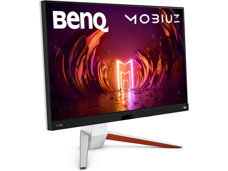 BenQ Moniteur MOBIUZ EX2710U