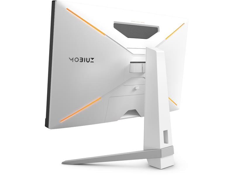 BenQ Moniteur MOBIUZ EX2710U