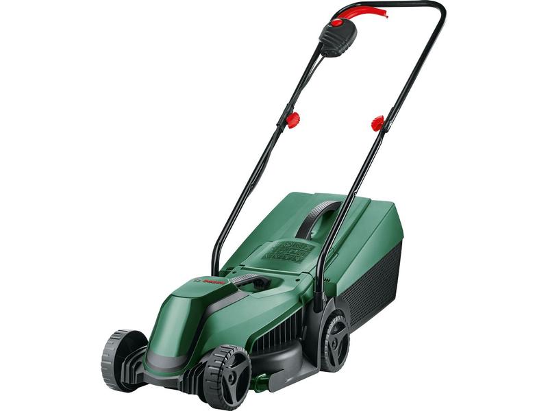 Bosch Tondeuse à gazon sans fil EasyMower 32-200, Solo