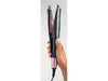 Remington Lisseur à cheveux S6606 Curl&Straight Confidence