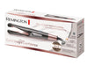 Remington Lisseur à cheveux S6606 Curl&Straight Confidence