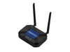 Teltonika LTE-Router TCR100