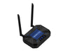 Teltonika LTE-Router TCR100