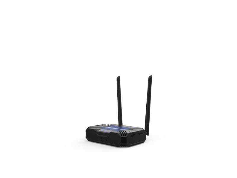 Teltonika LTE-Router TCR100