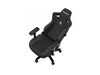 Anda Seat Gaming-Stuhl Kaiser 3 XL Schwarz