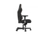 Anda Seat Chaise de gaming Kaiser 3 XL Noir