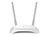 TP-Link Router TL-WR840N