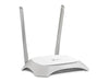 TP-Link Router TL-WR840N