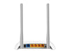 TP-Link Router TL-WR840N