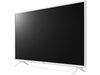 LG TV 43UQ76909 43