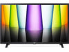 LG TV 32LQ63006 32