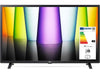 LG TV 32LQ63006 32