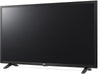 LG TV 32LQ63006 32