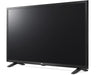 LG TV 32LQ63006 32