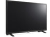 LG TV 32LQ63006 32