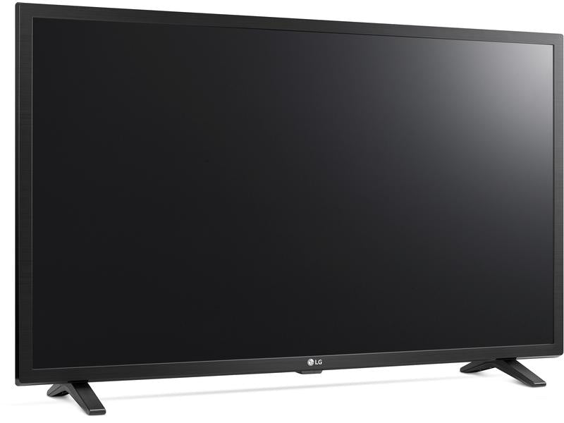 LG TV 32LQ63006 32", 1920 x 1080 (Full HD), LED-LCD