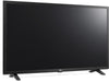 LG TV 32LQ63006 32