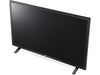 LG TV 32LQ63006 32