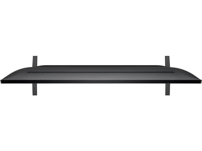 LG TV 32LQ63006 32