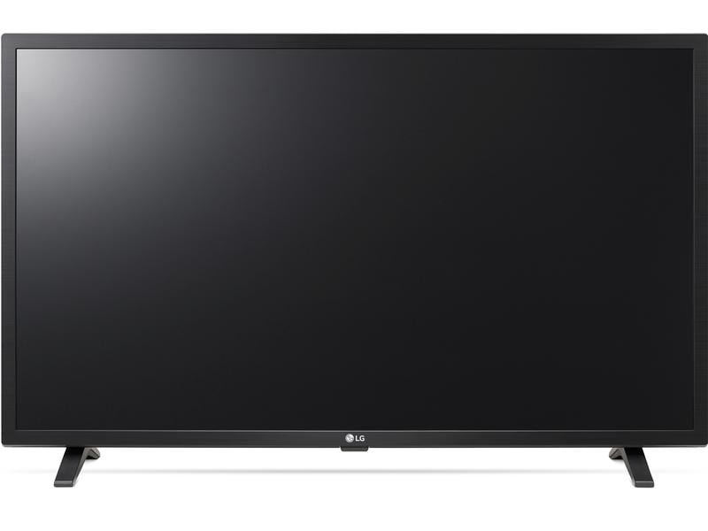 LG TV 32LQ63006 32", 1920 x 1080 (Full HD), LED-LCD