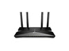 TP-Link Router Archer AX23