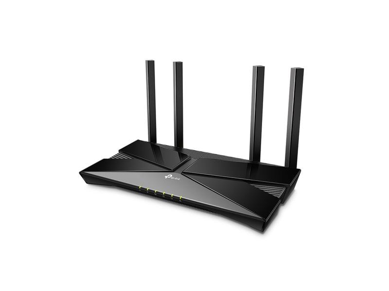 TP-Link Router Archer AX23