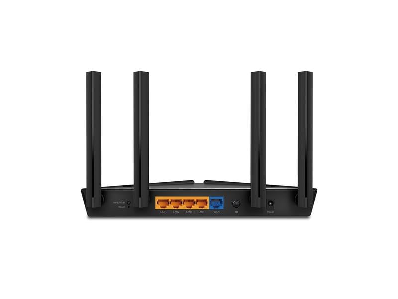 TP-Link Router Archer AX23