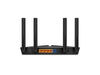 TP-Link Router Archer AX23