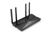 TP-Link Router Archer AX23