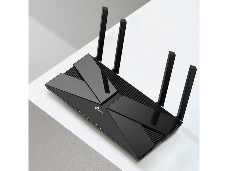 TP-Link Router Archer AX23