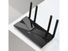 TP-Link Router Archer AX23