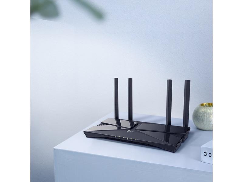 TP-Link Router Archer AX23