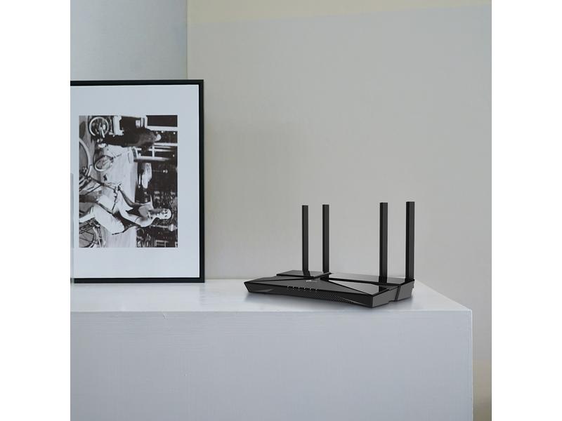 TP-Link Router Archer AX23