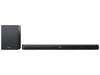 Sharp Soundbar HT-SBW202