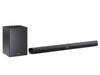 Sharp Soundbar HT-SBW202